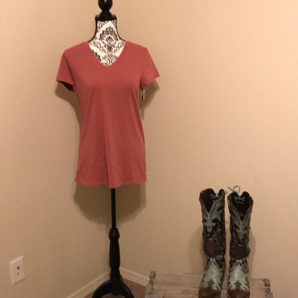 Liz Lange Tops - Liz Lange ) maternity 💎